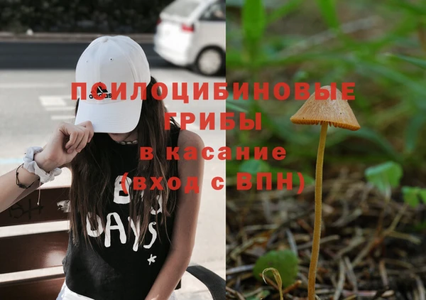 соль ск Куйбышев