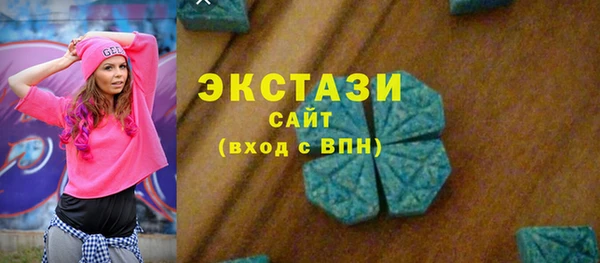 винт Кукмор