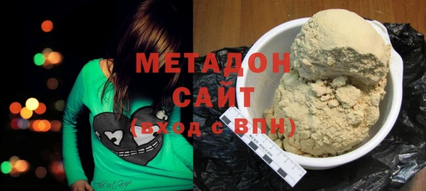винт Кукмор