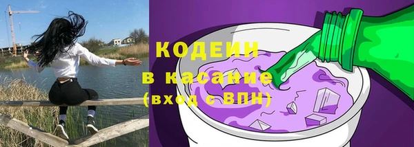 трава Кулебаки